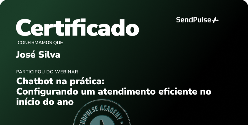 Certificado 27.01